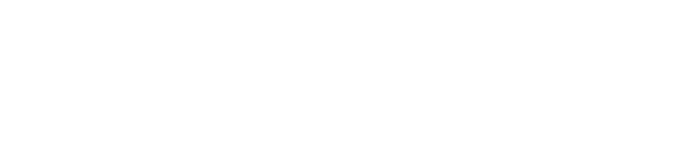mir-THYpe full logo